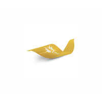 GAS PRO SPIN VANE 1.75 SOFT PLUS - RH