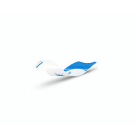 GAS PRO SPIN VANE X-SHIELD 2" SOFT