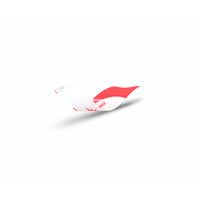 GAS PRO SPIN VANE X-SHIELD 2" SOFT