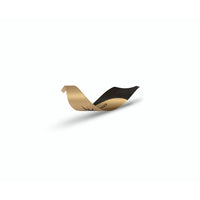 GAS PRO SPIN VANE X-SHIELD 2" SOFT
