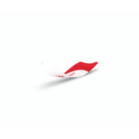 GAS PRO SPIN VANE X-SHIELD 2" SOFT