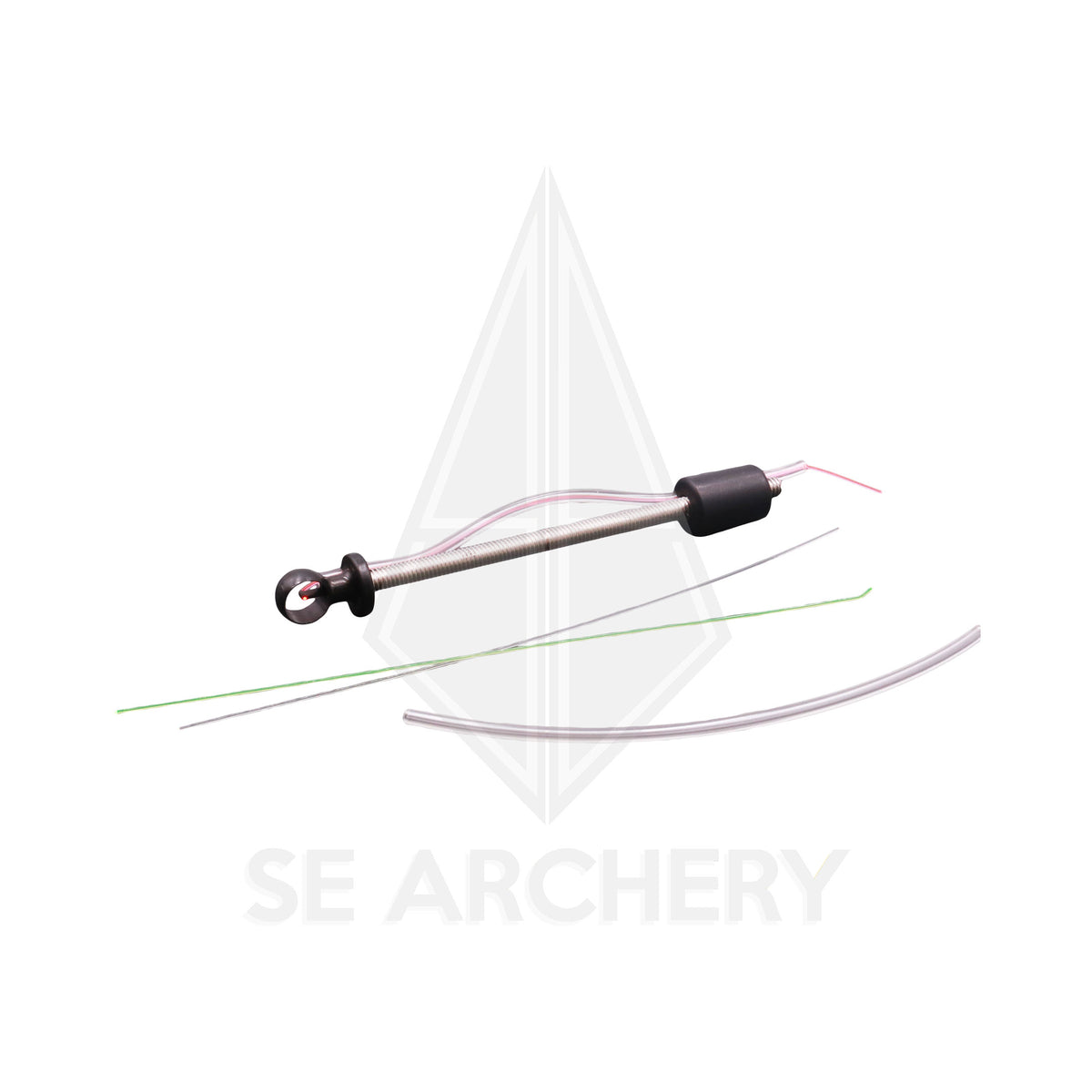 GOLD AIMING APERTURE PACKAGED