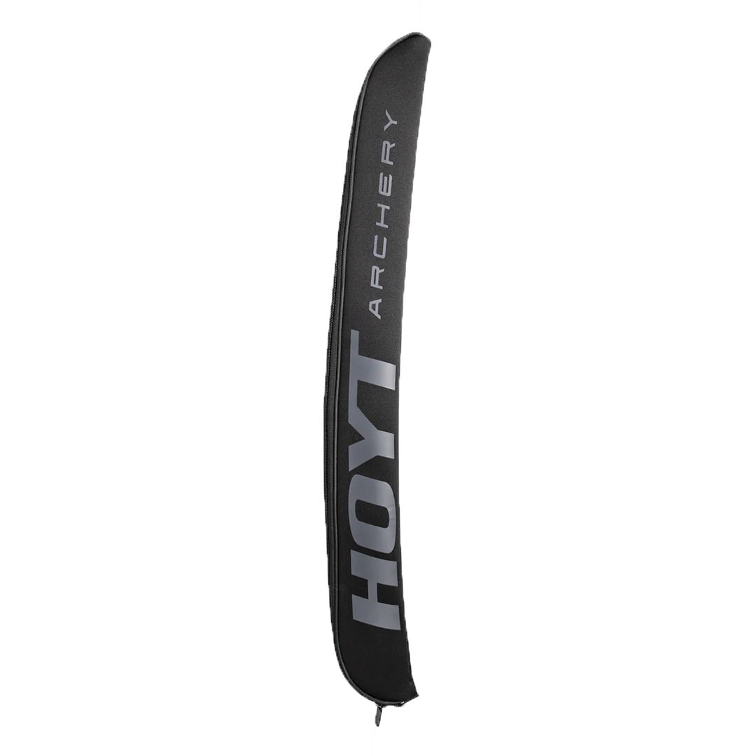 HOYT LIMBS SLEEVE RECURVE