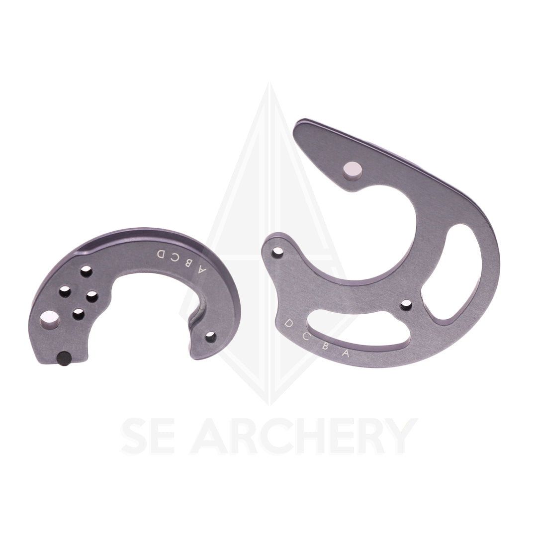HOYT MODULE DCX