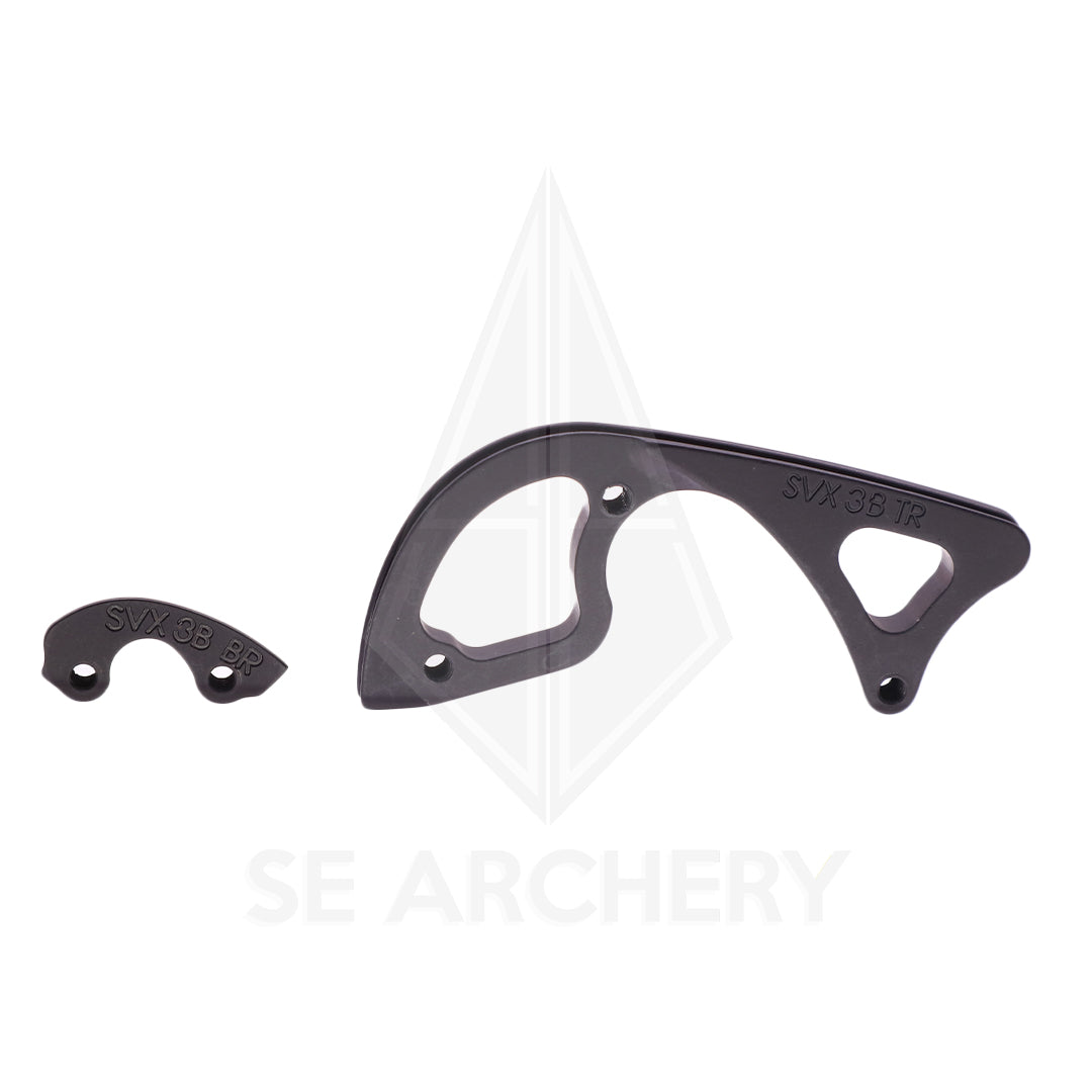 HOYT MODULE SVX