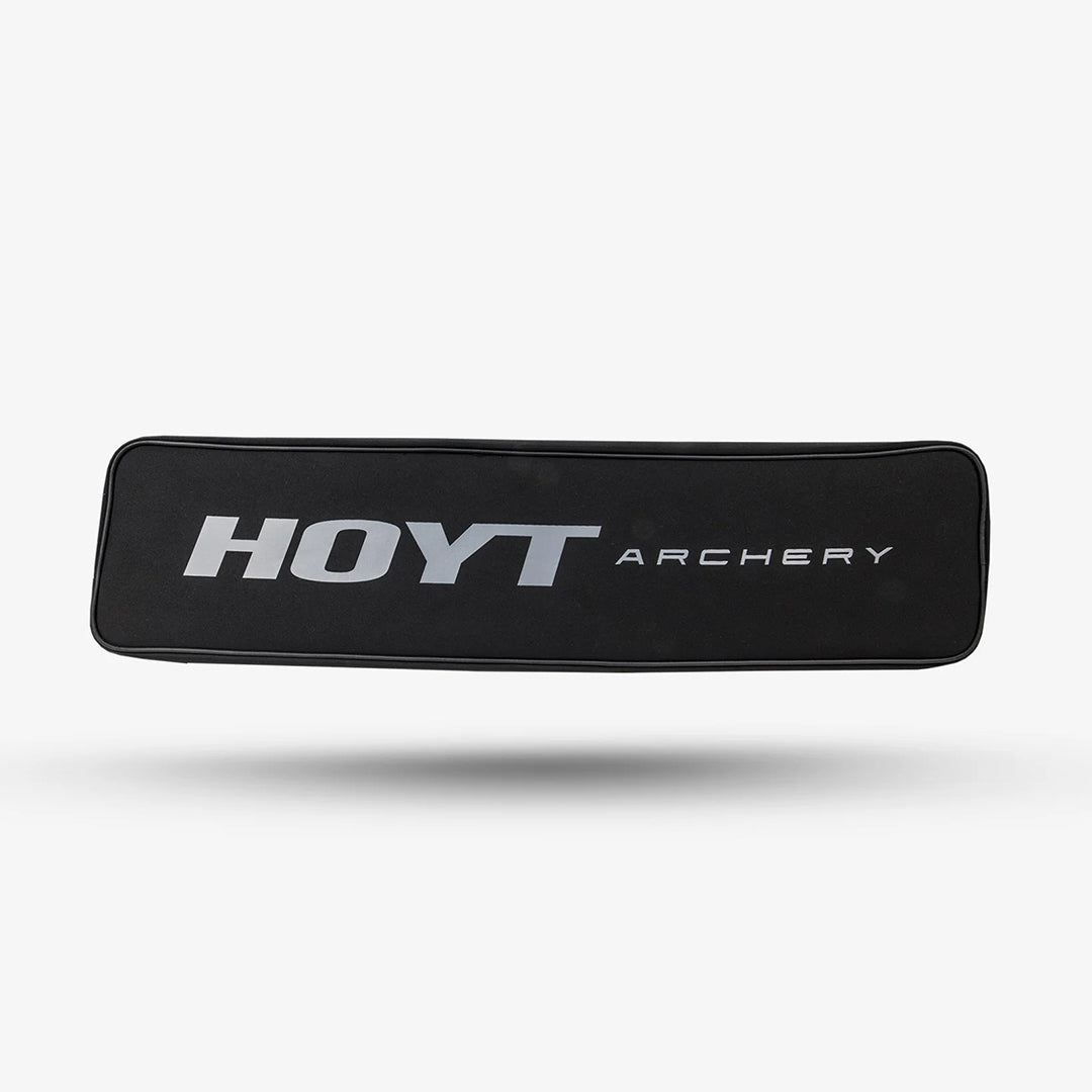 HOYT PREMIUM RISER SLEEVE RECURVE