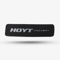 HOYT PREMIUM RISER SLEEVE RECURVE