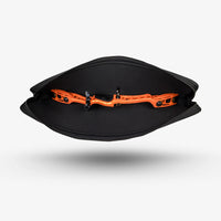 HOYT PREMIUM RISER SLEEVE RECURVE