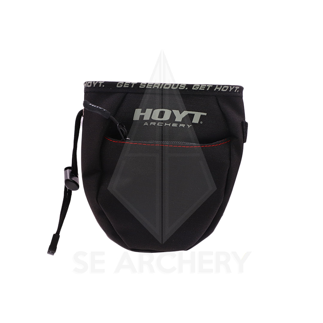 HOYT RELEASE POUCH PRO SERIES