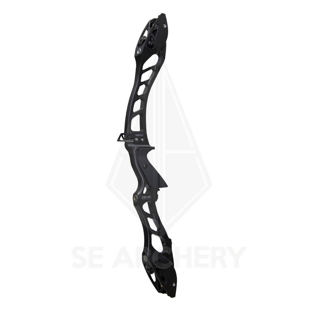 HOYT GMX 3 RISER