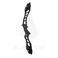 HOYT GMX 3 RISER