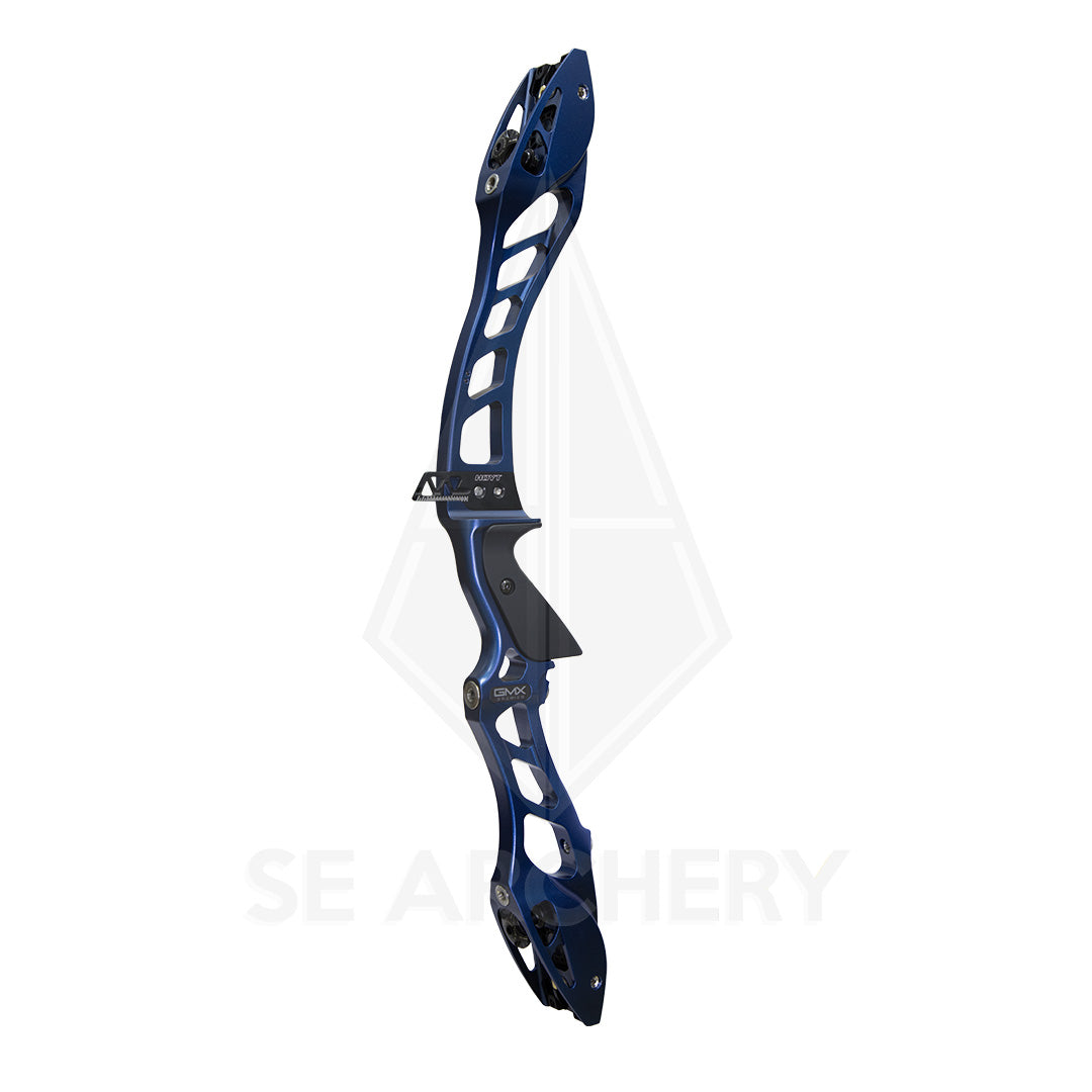 HOYT GMX 3 RISER