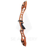 HOYT GMX 3 RISER
