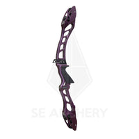 HOYT GMX 3 RISER