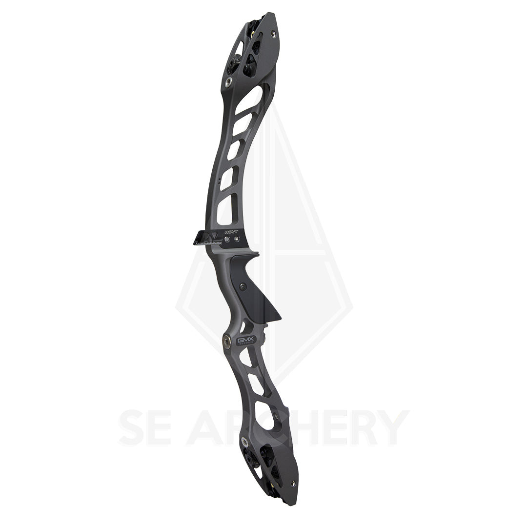 HOYT GMX 3 RISER