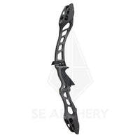 HOYT GMX 3 RISER
