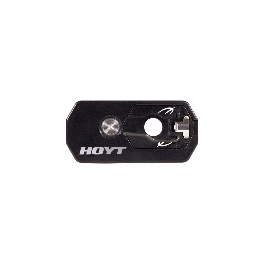 HOYT ARROW REST VERTA TUNE ULTIMA