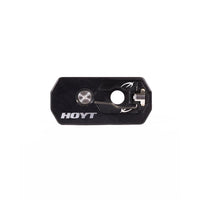 HOYT ARROW REST VERTA TUNE ULTIMA