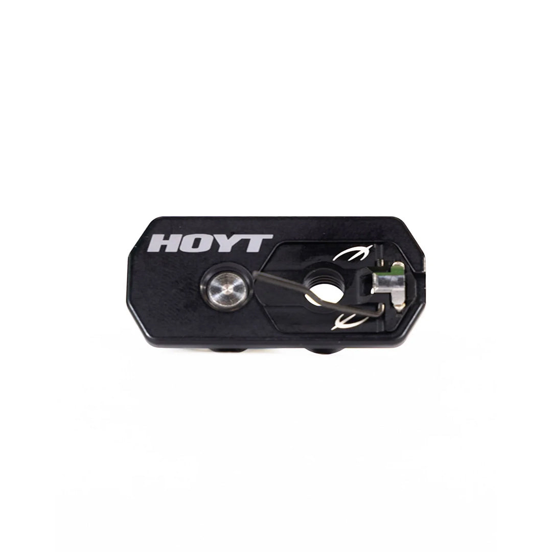 HOYT ARROW REST VERTA TUNE ULTIMA