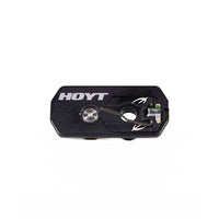 HOYT ARROW REST VERTA TUNE ULTIMA