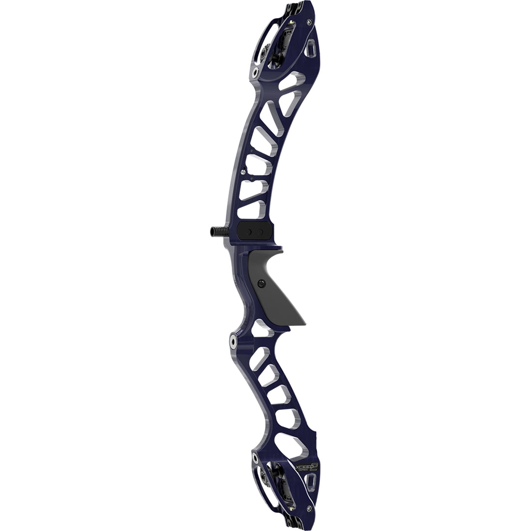 HOYT XCEED 2 RISER