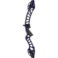 HOYT XCEED 2 RISER