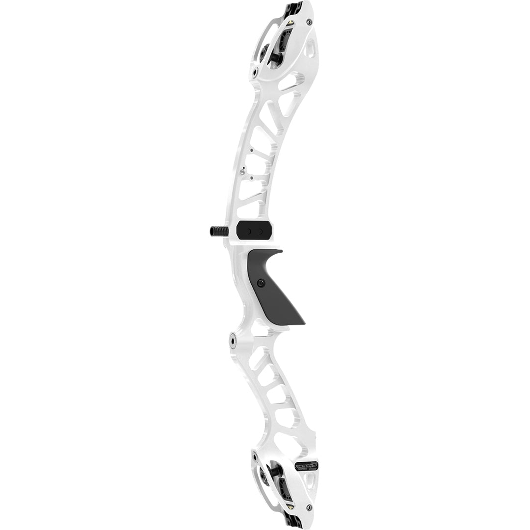 HOYT XCEED 2 RISER