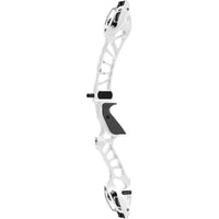 HOYT XCEED 2 RISER