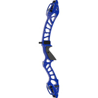 HOYT XCEED 2 RISER