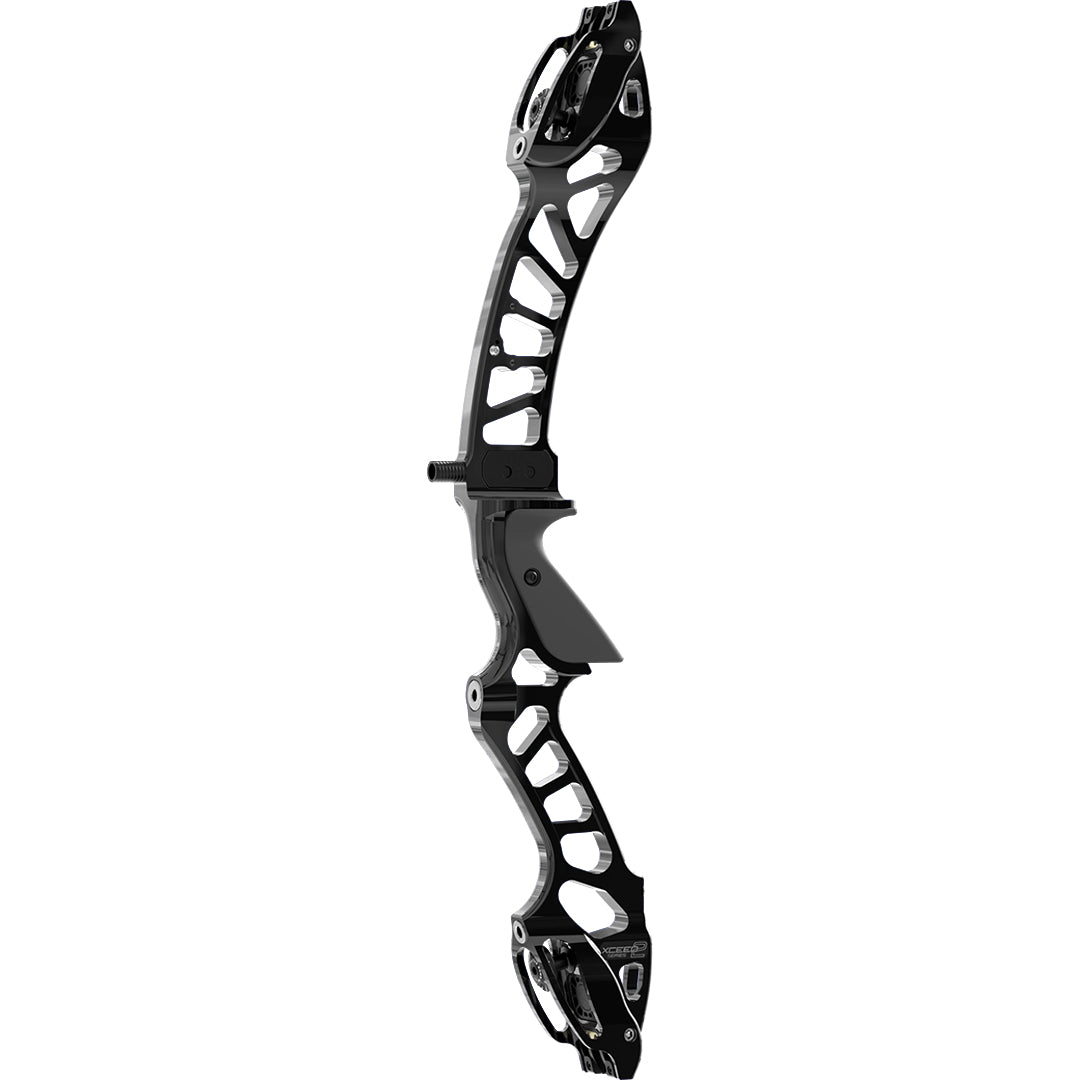 HOYT XCEED 2 RISER
