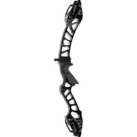 HOYT XCEED 2 RISER