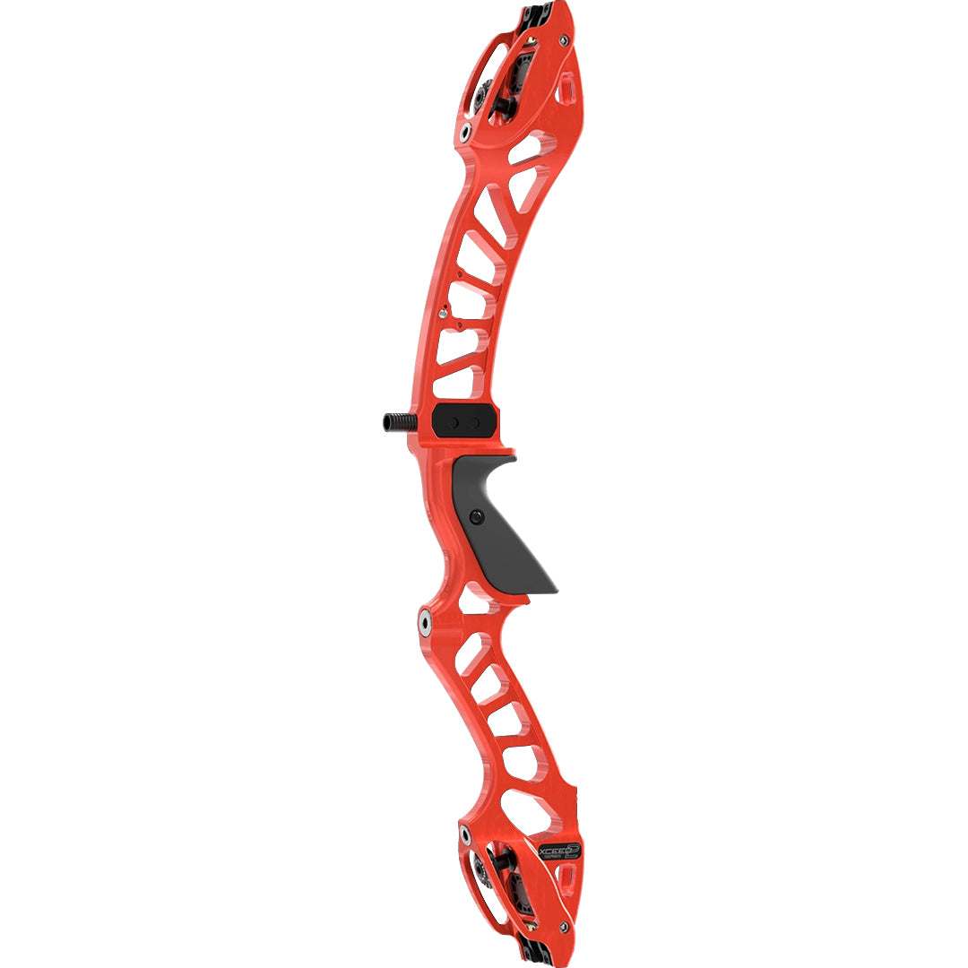 HOYT XCEED 2 RISER