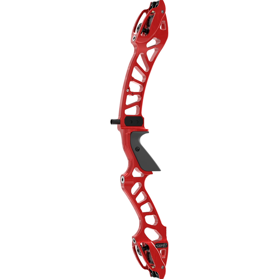 HOYT XCEED 2 RISER