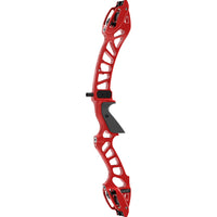 HOYT XCEED 2 RISER