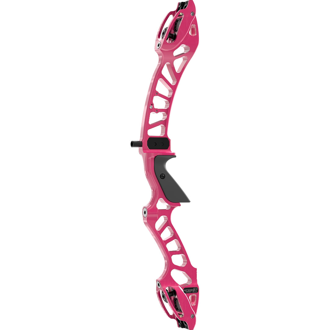HOYT XCEED 2 RISER