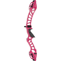HOYT XCEED 2 RISER