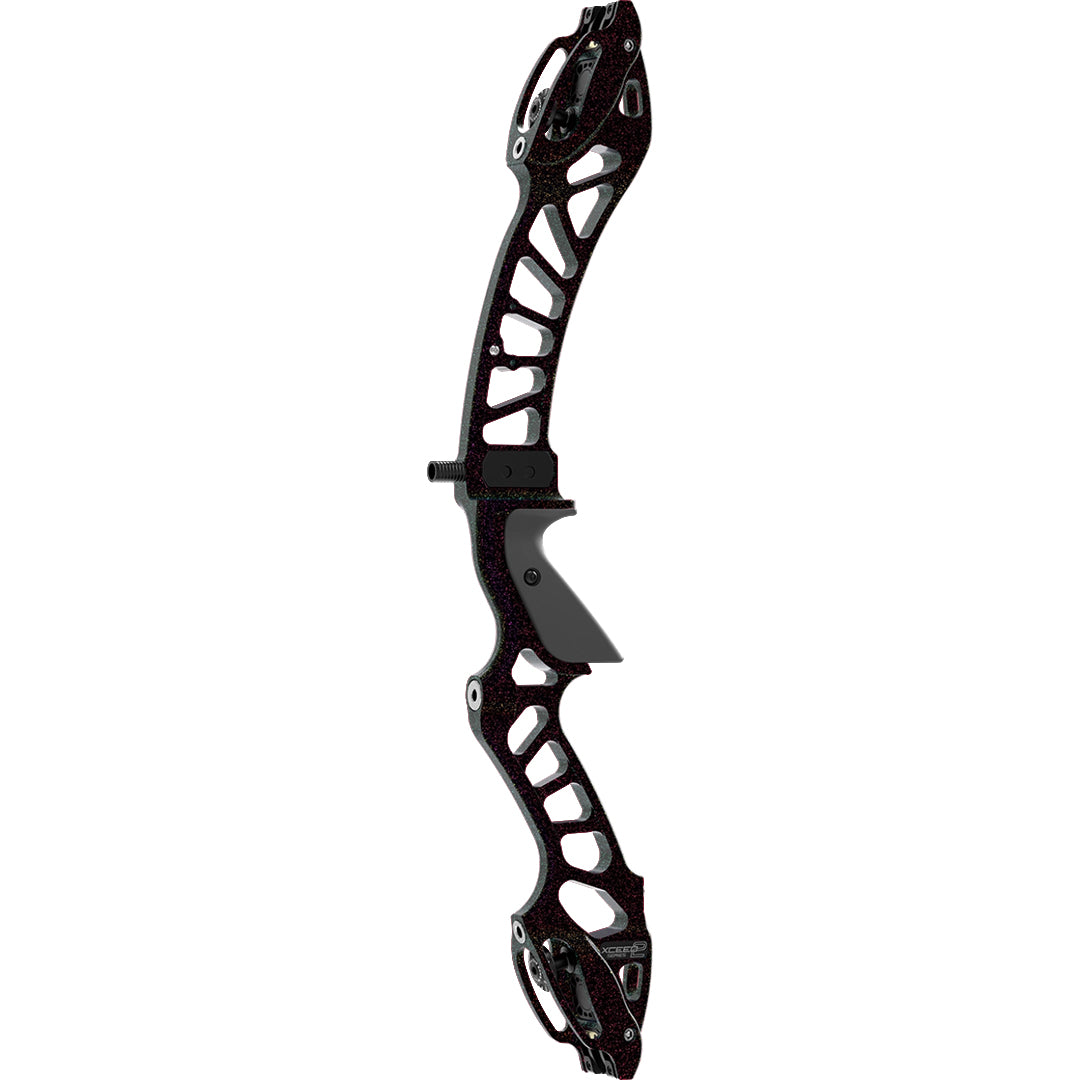 HOYT XCEED 2 RISER