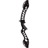 HOYT XCEED 2 RISER