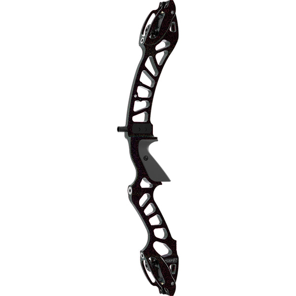 HOYT XCEED 2 RISER