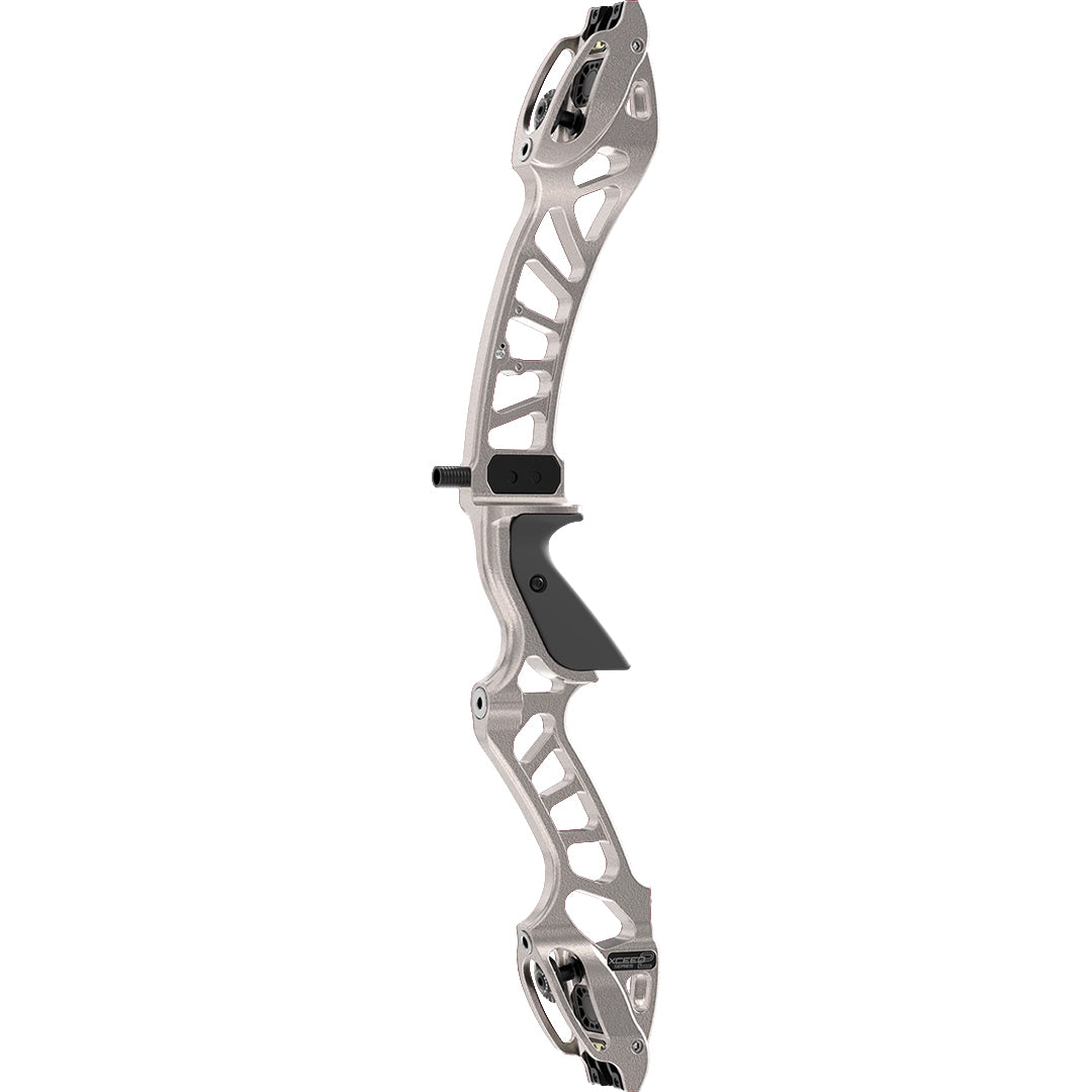 HOYT XCEED 2 RISER