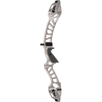 HOYT XCEED 2 RISER