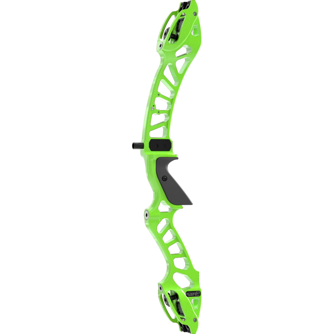 HOYT XCEED 2 RISER