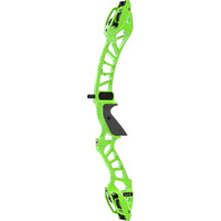 HOYT XCEED 2 RISER