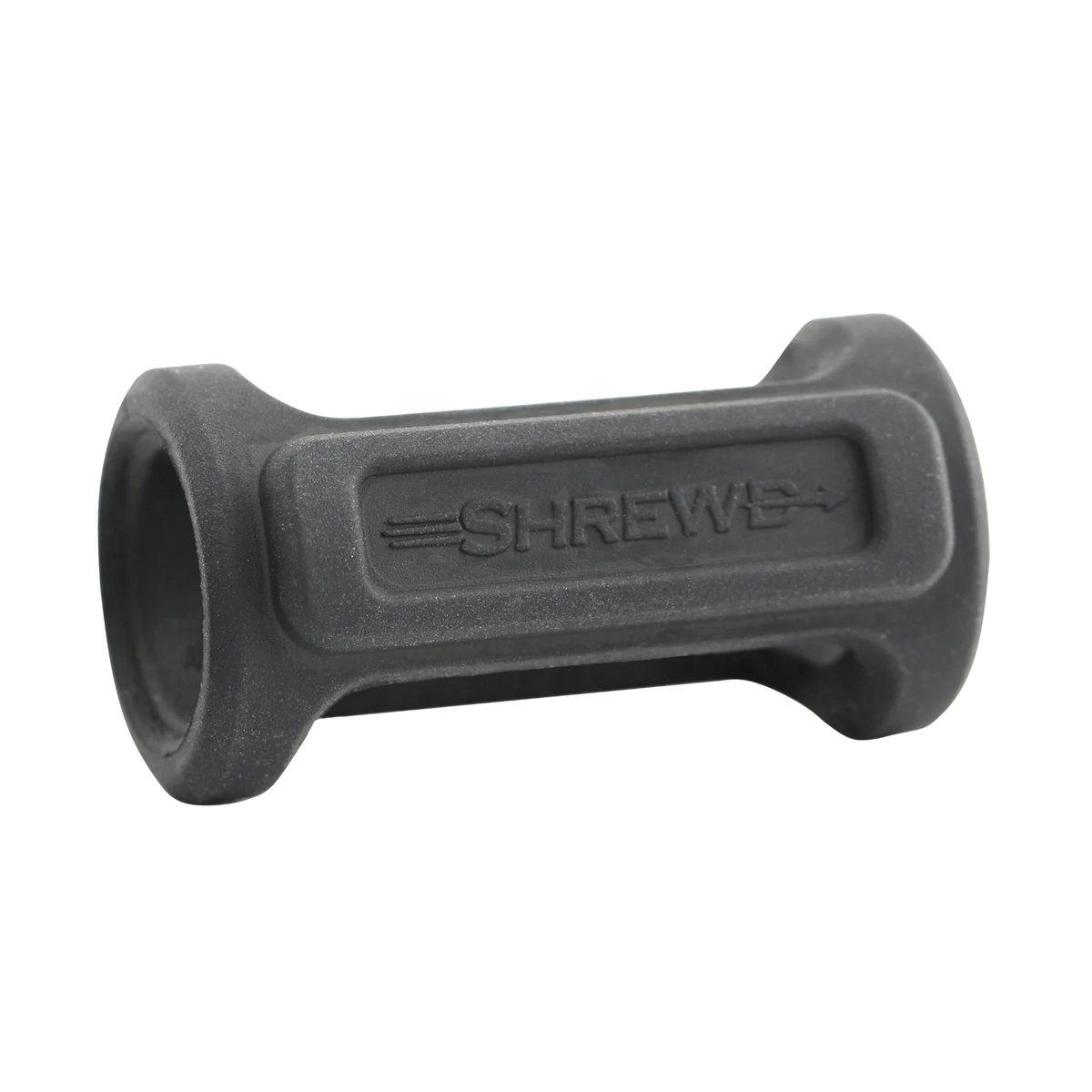 SHREWD HILO