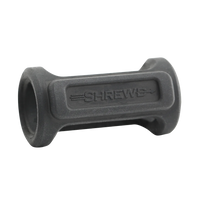 SHREWD HILO