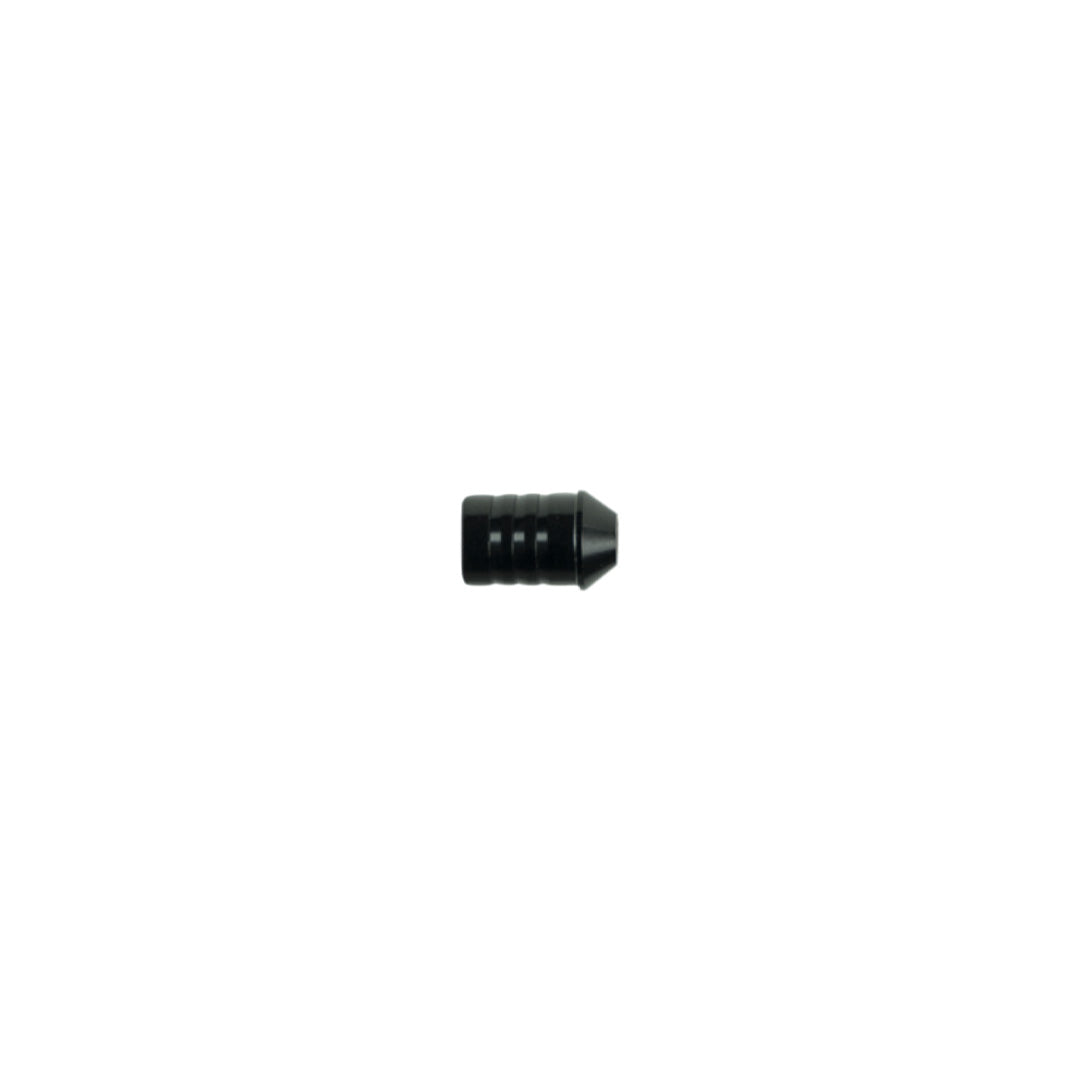 VICTORY V-TAC 25 UNI-BUSHING