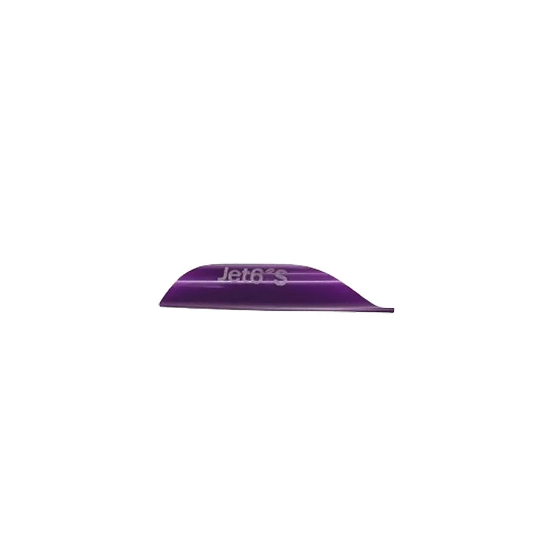 JET6 S VANES 50PK