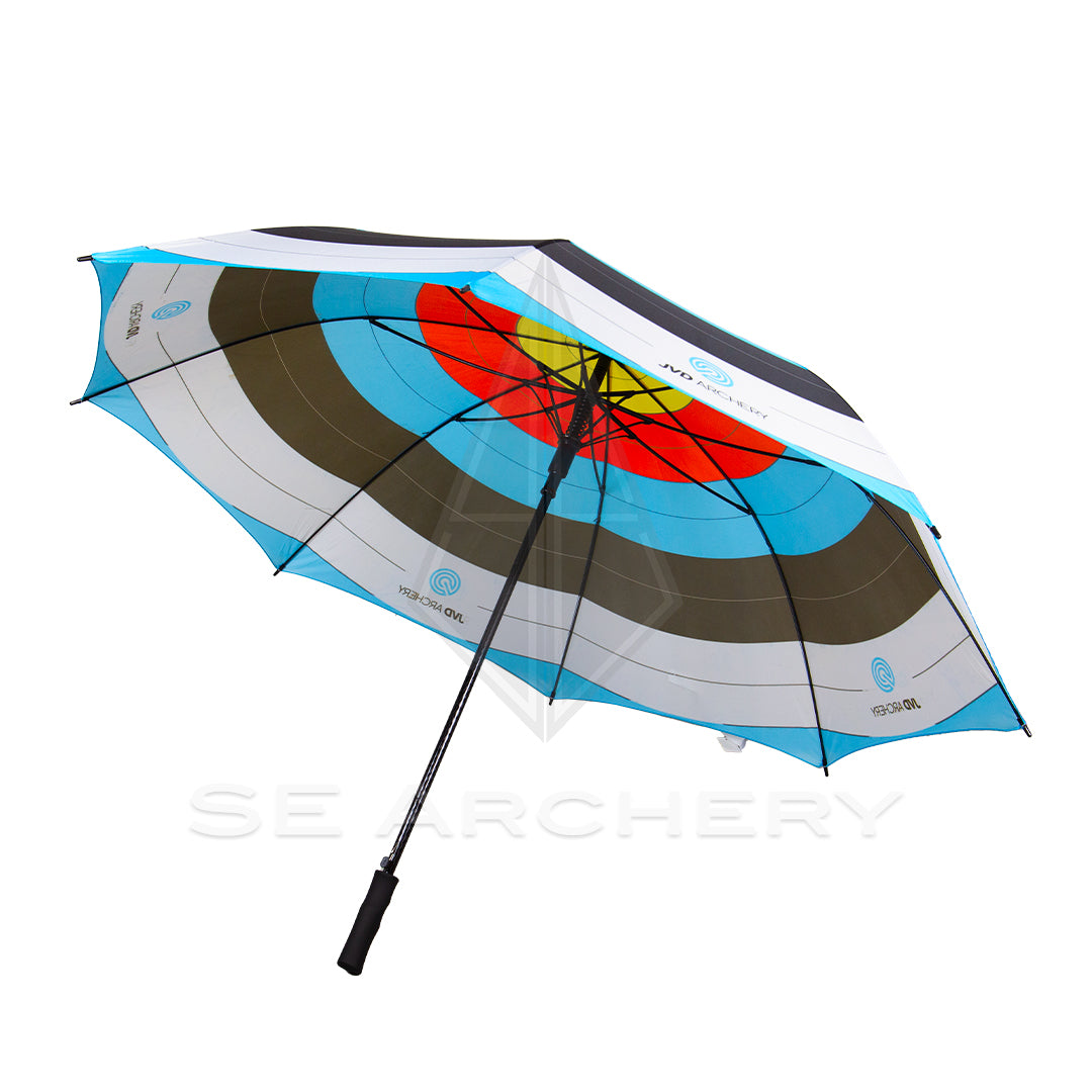 JVD UMBRELLA