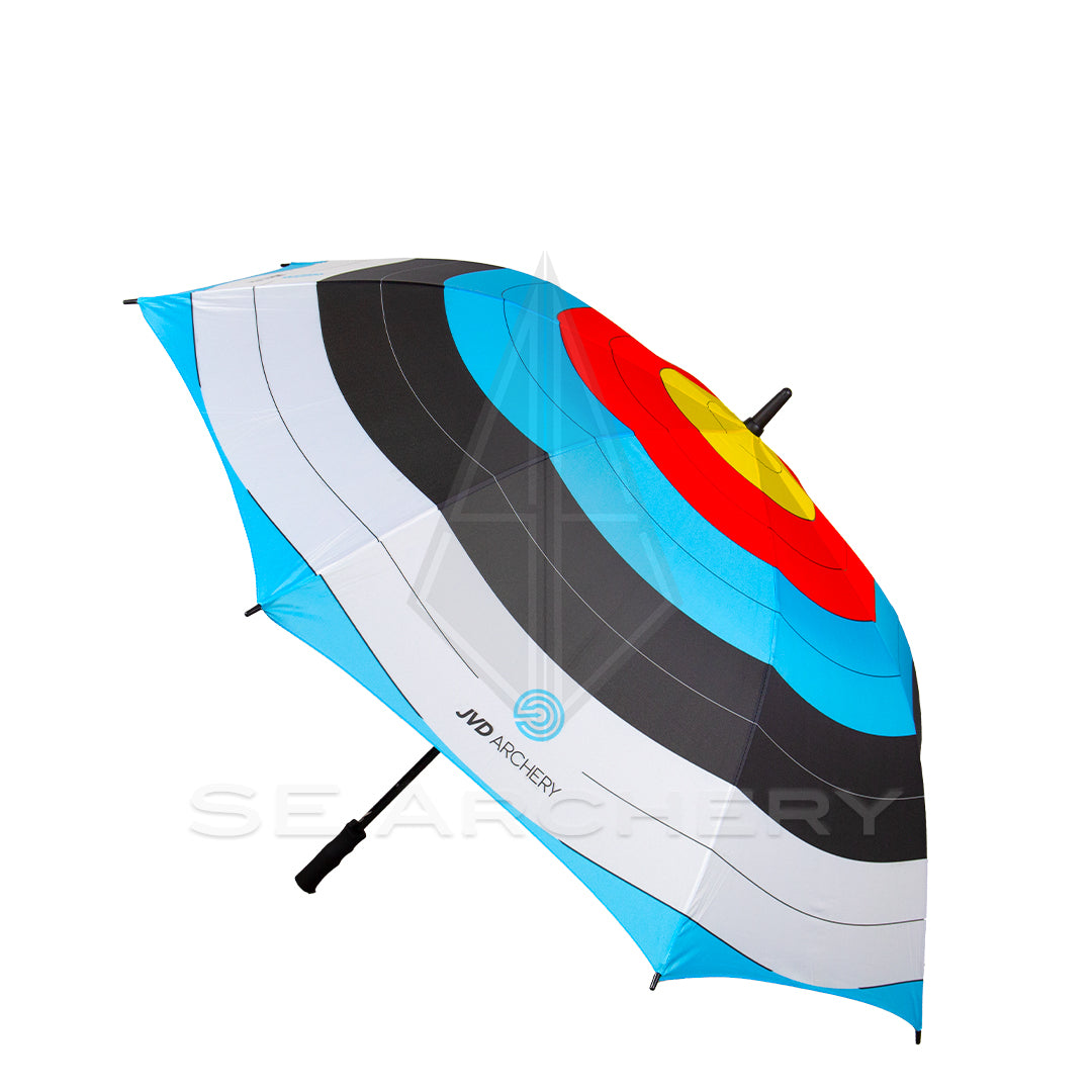 JVD UMBRELLA