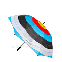 JVD UMBRELLA